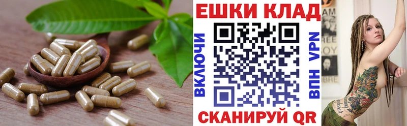 Экстази DUBAI  MEGA зеркало  Славгород 