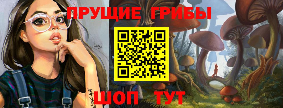 Галлюциногенные грибы GOLDEN TEACHER Славгород
